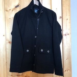 Women’s Kuhl Spy Jacket